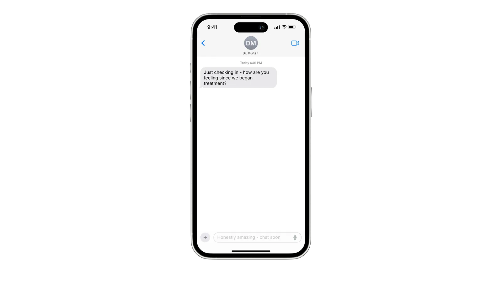 Space Coast Medicine Building